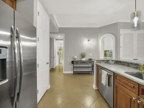 140 Pantano Cay Boulevard St Augustine FL 32080