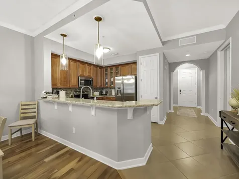 140 Pantano Cay Boulevard St Augustine FL 32080