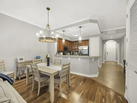 140 Pantano Cay Boulevard St Augustine FL 32080