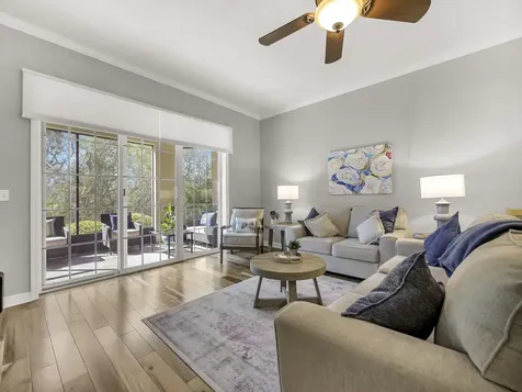 140 Pantano Cay Boulevard St Augustine FL 32080