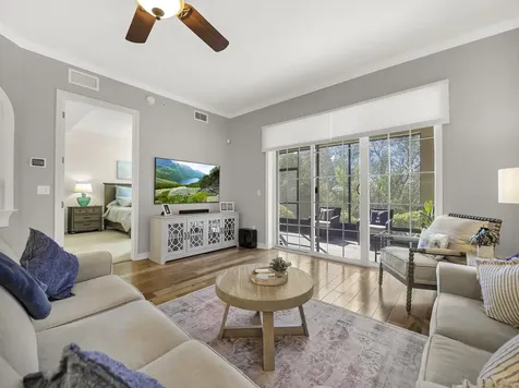 140 Pantano Cay Boulevard St Augustine FL 32080