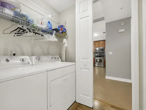 140 Pantano Cay Boulevard St Augustine FL 32080