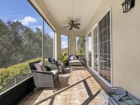 140 Pantano Cay Boulevard St Augustine FL 32080