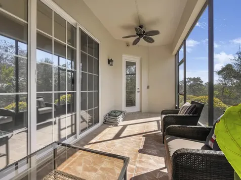 140 Pantano Cay Boulevard St Augustine FL 32080