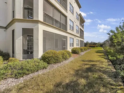 140 Pantano Cay Boulevard St Augustine FL 32080