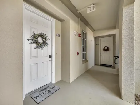 140 Pantano Cay Boulevard St Augustine FL 32080