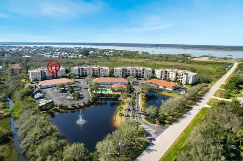 140 Pantano Cay Boulevard St Augustine FL 32080