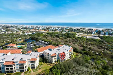 140 Pantano Cay Boulevard St Augustine FL 32080