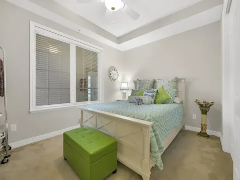 140 Pantano Cay Boulevard St Augustine FL 32080