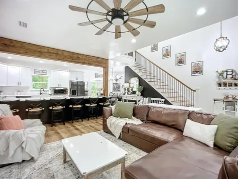 8975 Reid Packing House Road Hastings FL 32145