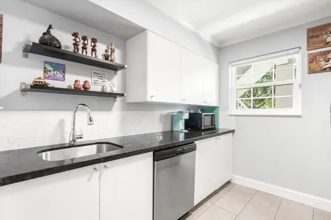 317 Flagler Boulevard St Augustine FL 32080