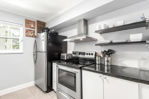 317 Flagler Boulevard St Augustine FL 32080