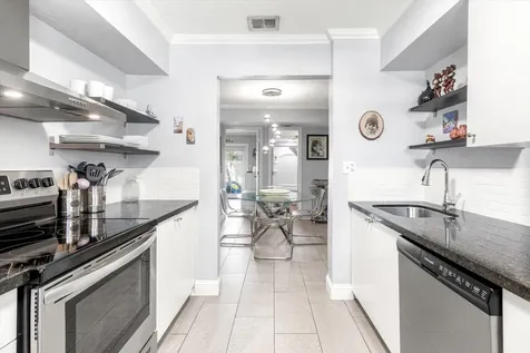 317 Flagler Boulevard St Augustine FL 32080