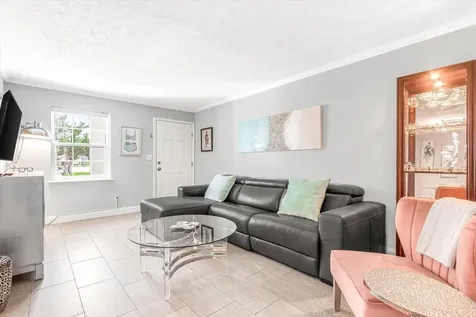 317 Flagler Boulevard St Augustine FL 32080