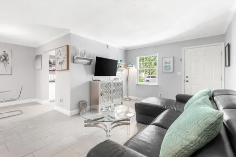 317 Flagler Boulevard St Augustine FL 32080