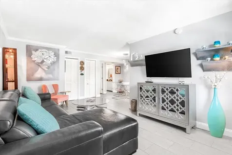 317 Flagler Boulevard St Augustine FL 32080