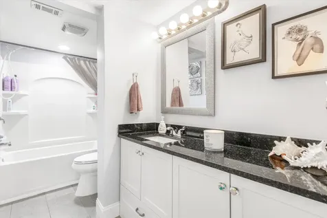 317 Flagler Boulevard St Augustine FL 32080