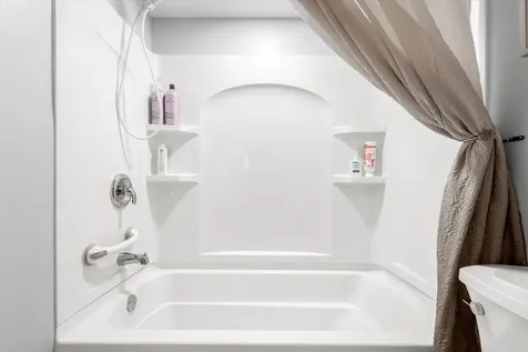 317 Flagler Boulevard St Augustine FL 32080