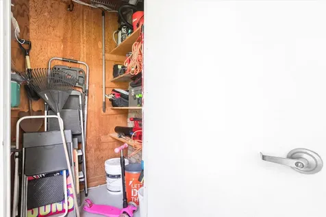 317 Flagler Boulevard St Augustine FL 32080