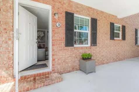 317 Flagler Boulevard St Augustine FL 32080