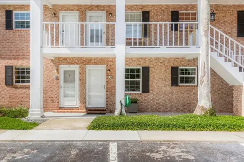 317 Flagler Boulevard St Augustine FL 32080