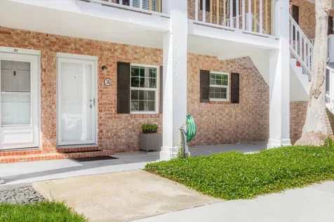 317 Flagler Boulevard St Augustine FL 32080