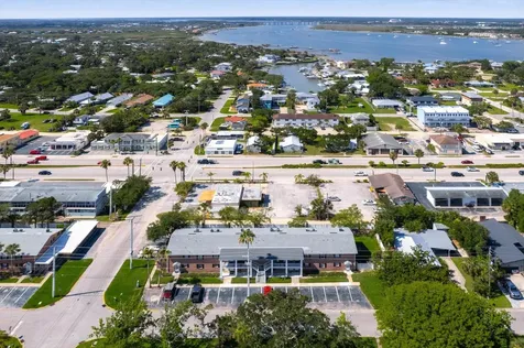 317 Flagler Boulevard St Augustine FL 32080
