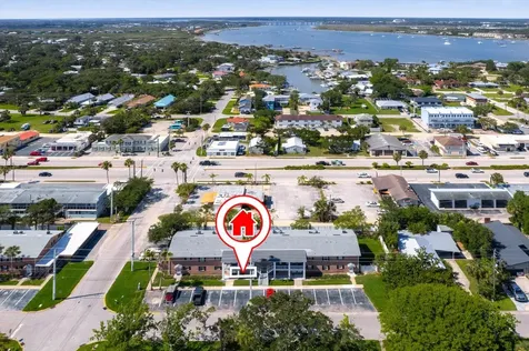 317 Flagler Boulevard St Augustine FL 32080
