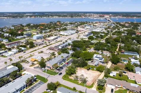 317 Flagler Boulevard St Augustine FL 32080