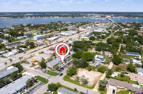 317 Flagler Boulevard St Augustine FL 32080