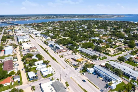 317 Flagler Boulevard St Augustine FL 32080