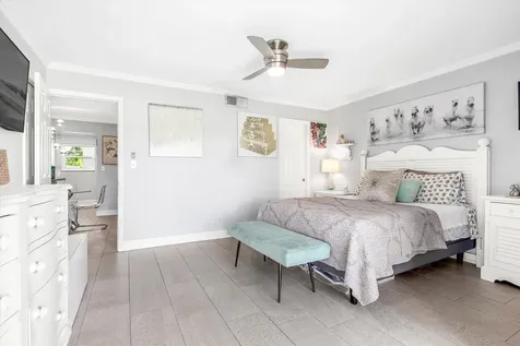 317 Flagler Boulevard St Augustine FL 32080