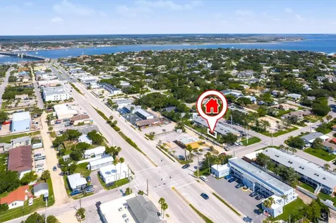 317 Flagler Boulevard St Augustine FL 32080