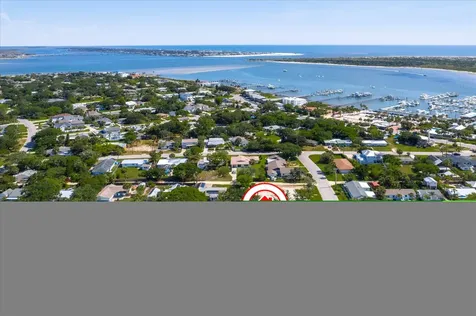 317 Flagler Boulevard St Augustine FL 32080
