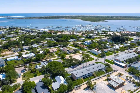 317 Flagler Boulevard St Augustine FL 32080