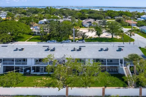 317 Flagler Boulevard St Augustine FL 32080