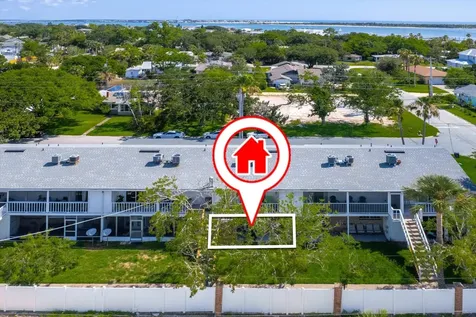 317 Flagler Boulevard St Augustine FL 32080