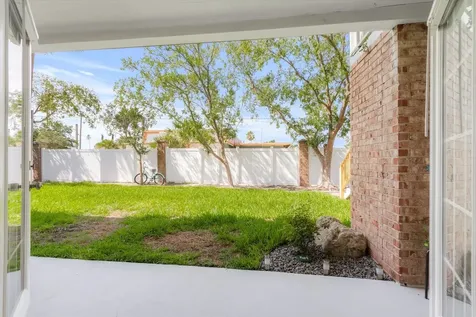 317 Flagler Boulevard St Augustine FL 32080