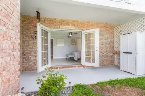 317 Flagler Boulevard St Augustine FL 32080