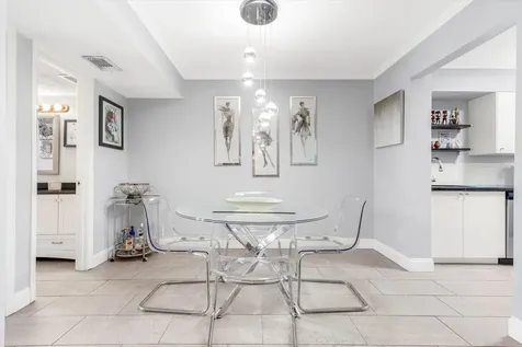 317 Flagler Boulevard St Augustine FL 32080