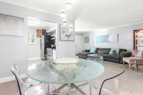 317 Flagler Boulevard St Augustine FL 32080