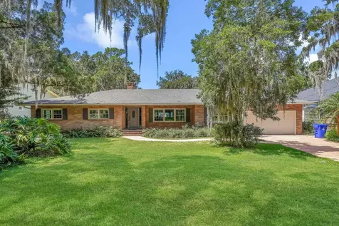 6433 Jack Wright Island Road St Augustine FL 32092