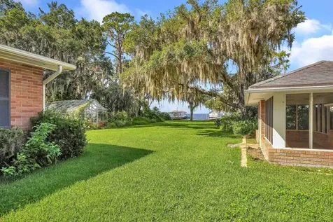 6433 Jack Wright Island Road St Augustine FL 32092
