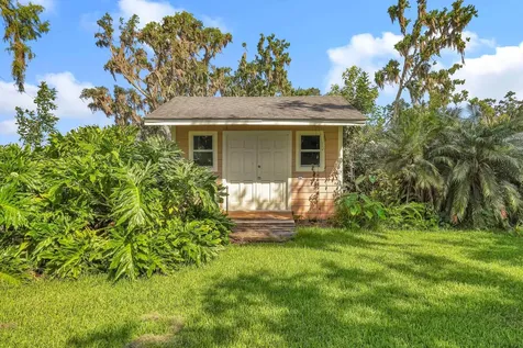 6433 Jack Wright Island Road St Augustine FL 32092