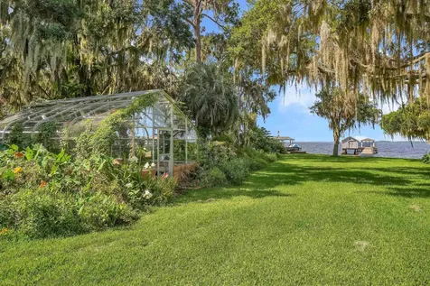6433 Jack Wright Island Road St Augustine FL 32092