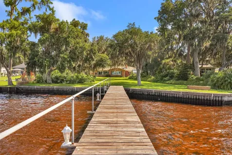 6433 Jack Wright Island Road St Augustine FL 32092