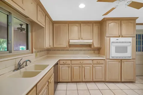 6433 Jack Wright Island Road St Augustine FL 32092