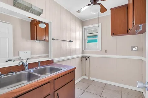 6433 Jack Wright Island Road St Augustine FL 32092
