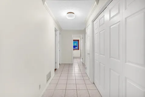 6433 Jack Wright Island Road St Augustine FL 32092