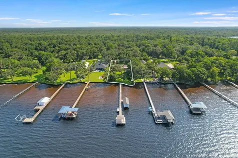 6433 Jack Wright Island Road St Augustine FL 32092